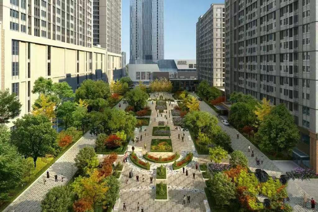 大连小程序